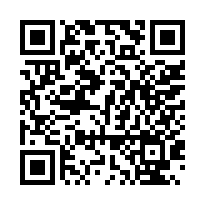 http://www.福誠不動產李玉麟.tw-Web-QR-Code