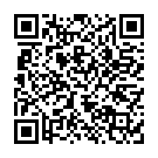 鳳林一路透天4層樓1140918-QR CODE