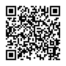 興楠路公寓3樓1140916-QR CODE