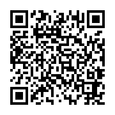 美興街透天4層樓1140827-QR CODE