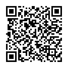 中山路透天2層樓11406-QR CODE