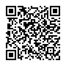 九如四路透天2樓1140827-QR CODE