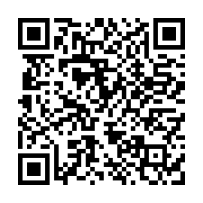 明誠二路堅山國寶第二期4樓1140910-QR CODE