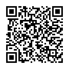 沱江街民權皇家DC1～3樓1140910-QR CODE