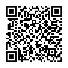 崗山中街透天3層樓1140521-QR CODE