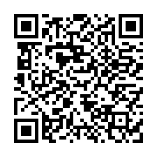 大順二路透天3層樓1140528-QR CODE