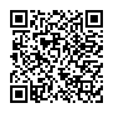 頂新八街三發國際城4層樓11407-QR CODE