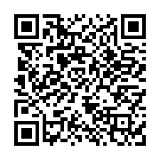 林家路透天4層樓1140611-QR CODE
