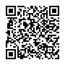 周廣街透天3層樓1140903-QR CODE
