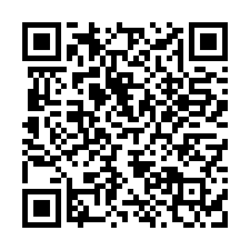 溪洲三路華厦5樓1140821-QR CODE