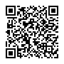 美術北五街擁樂7樓1140918-QR CODE