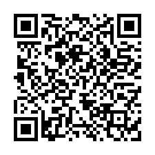 石潭路透天3層樓1140827-QR CODE