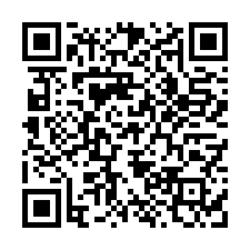 大社路透天3層樓1140916-QR CODE