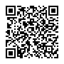 廟前路透天平房1140821-QR CODE