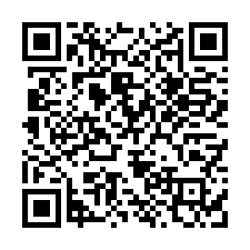 東林西路松花苑二期5層樓1140807-QR CODE