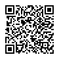 鳳南路龍的傳人8樓1140827-QR CODE