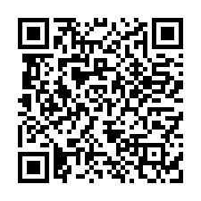 松埔北巷龍揚山莊5層樓1140909-QR CODE