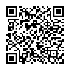 圓山路圓山仰德19樓1140909-QR CODE