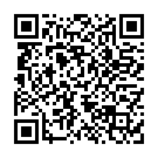 鎮川三巷透天2層樓1140910-QR CODE
