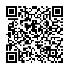 北平路公寓4樓1140618-QR CODE