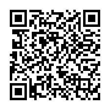 哨船街聖田西子灣1,2樓雙店面1140917-QR CODE
