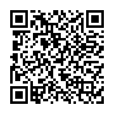 文恩路大樓3樓1140708-QR CODE