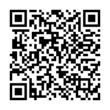 學府路觀景山林1,2樓1140910-QR CODE