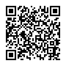 民光街三華富貴3樓1140813-QR CODE