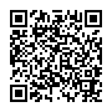 中山東路透天2層樓1140918-QR CODE