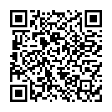 名湖街公寓2樓1140917-QR CODE
