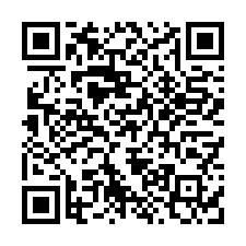 新田路電梯透天1140827-QR CODE
