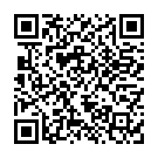 利南街君美金華5層樓1140827-QR CODE