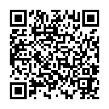 京吉三路28行館二期7樓1140917-QR CODE