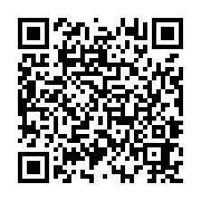 藍昌路海森館5樓1140917-QR CODE