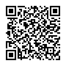 中華路琥珀觀景10樓1140723-QR CODE