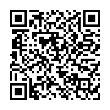 至聖路攬月樓6樓11408-QR CODE