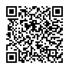 文自路軒尼詩NO214樓11408-QR CODE