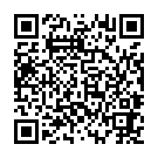 楠梓路楠梓公教大廈1樓1140827-QR CODE