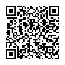 民生二路馨馥華24樓1140813-QR CODE