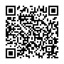 自由街透天1140909-QR CODE
