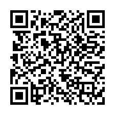 中山路透天3層樓1140805-QR CODE