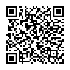中興路透天2層樓1140715-QR CODE