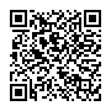 南一街敦王明珠大樓4樓1140820-QR CODE