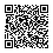 黃厝路華廈4樓1140805-QR CODE