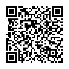 新興巷綠園山莊綠園新村2層樓1140917-QR CODE