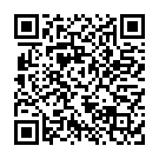 仁德路澳洲特區8樓1140820-QR CODE