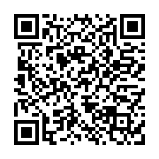 武廟路王象東都13樓1140806-QR CODE