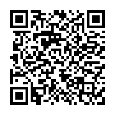 竹圍北街透天5層樓1140806-QR CODE