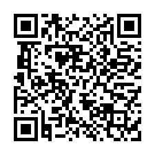 信義路透天2層樓1140806-QR CODE