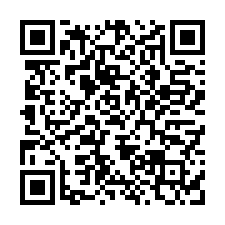 新下街1,2樓1140813-QR CODE